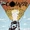 Collapser Vol 1 3