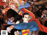 Convergence: Adventures of Superman Vol 1 2