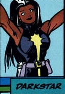 Darkstar Amalgam 001.png (54 KB) Darkstar Amalgam Universe Umbra/Darkstar