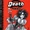 Death: At Death's Door Vol 1 1