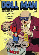 Doll Man Vol 1 19.jpg (74 KB) Doll Man Vol 1 19