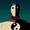 Equinox (The Brave and the Bold)