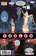Fables Vol 1 145
