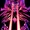 Luciphage (New Earth)