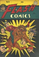 Flash Comics 74.jpg (55 KB) Flash Comics Vol 1 74