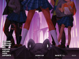 Gotham Academy Vol 1 17