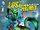 Green Lantern: The Lost Army Vol 1 1