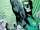 Green Lantern Vol 7 13 Textless Melnikov Variant.jpg
