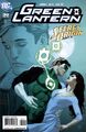 Green Lantern Vol 4 #30 (June, 2008)