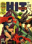 Hit Comics Vol 1 20