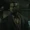 Instant (Black Lightning TV Series)