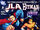 JLA/Hitman Vol 1 2