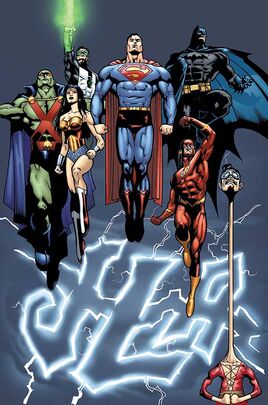 Textless