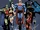 Justice League 0062.jpg