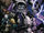 Lord Havok