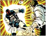 KGBeast 0006