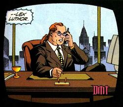 Lex Luthor Rockumentary 001.jpg