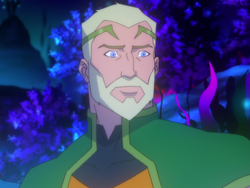 Orin Earth-16 002.png
