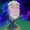 Orin (Earth-16)