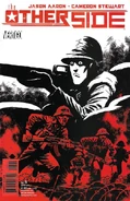 Other Side Vol 1 5.jpg (106 KB) Other Side Vol 1 5