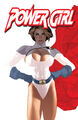 Power Girl 0011