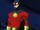 Red Robin Batman Unlimited 0001.jpg