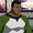 Ronald Evers (Earth-16)