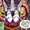 Sandals of Hermes