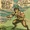 Satyrs