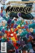 Seven Soldiers Mister Miracle 3.jpg (80 KB) Seven Soldiers: Mister Miracle Vol 1 3