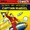 Special Edition Comics Vol 1 1