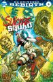 Suicide Squad (Volume 5) #6