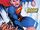 Superman Prime Earth 0113.jpeg