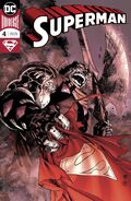 Superman Vol 5 4