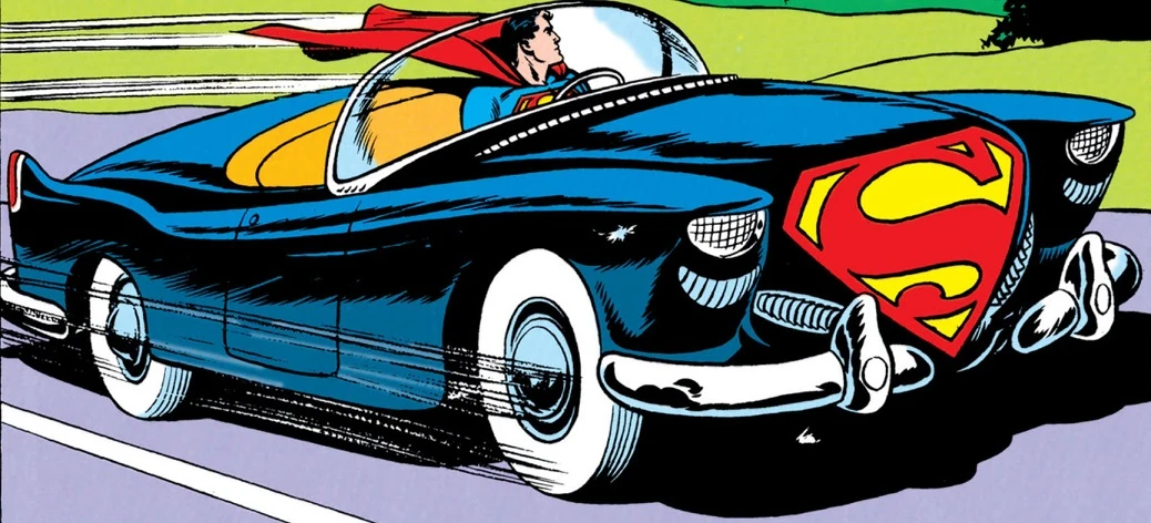 Supermobile I 0001