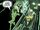 Thaal Sinestro (Earth -32)
