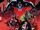 Terrence McGinnis (Futures End)/Gallery