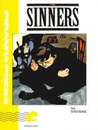 The Sinners