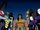 Justice League Unlimited (TV Series) Episode: Ultimatum