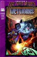 Wetworks Vol 1 16