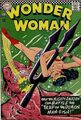 Wonder Woman Vol 1 171
