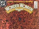 Wonder Woman Vol 2 29