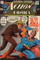 Action Comics Vol 1 376.jpg (64 KB) Action Comics #376