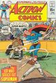 Action Comics Vol 1 389