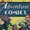 Adventure Comics Vol 1 51