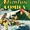 Adventure Comics Vol 1 77