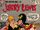 Adventures of Jerry Lewis Vol 1 77