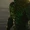 Swamp Thing (Swamp Thing 2019 TV Series)