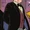 Alfred Pennyworth (Scooby-Doo Team-Up)