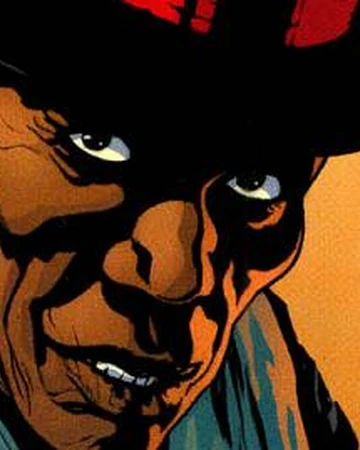 Ali Ka Zoom New Earth Dc Database Fandom Электроннка с ali ka запись закреплена.